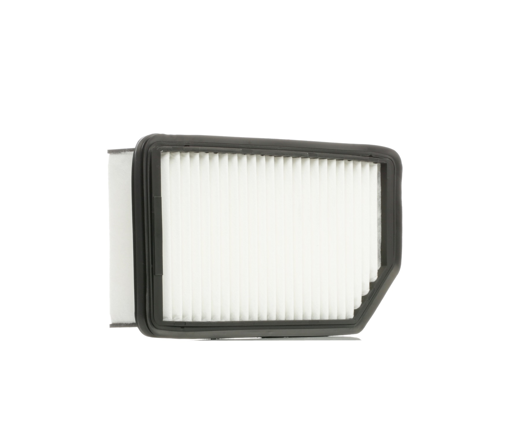 FIL HP5052-HAVA FİLTRESİ HYUNDAI İ20 1.4 CVVT 1.4 CRDI > 281131J000_/_1379